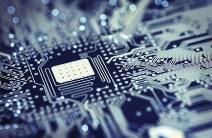 Electronics Design and Development